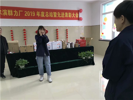 97久久人人超碰国产精品