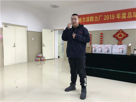 97久久人人超碰国产精品