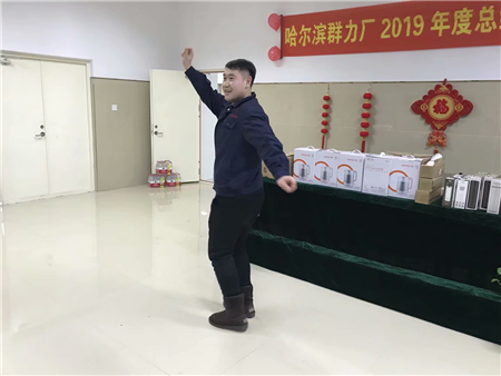 97久久人人超碰国产精品