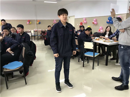 97久久人人超碰国产精品