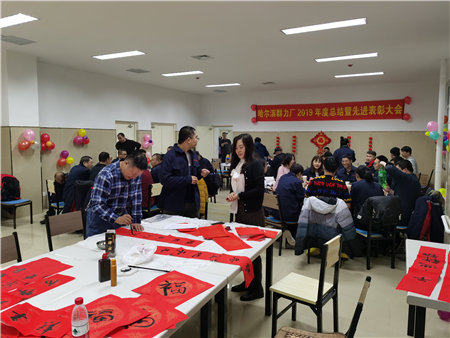 97久久人人超碰国产精品