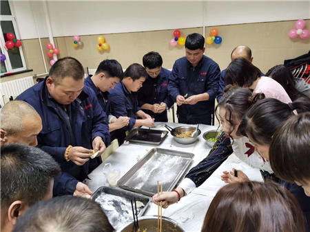 97久久人人超碰国产精品