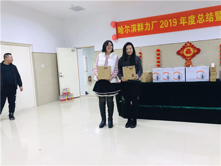 97久久人人超碰国产精品