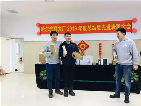 97久久人人超碰国产精品