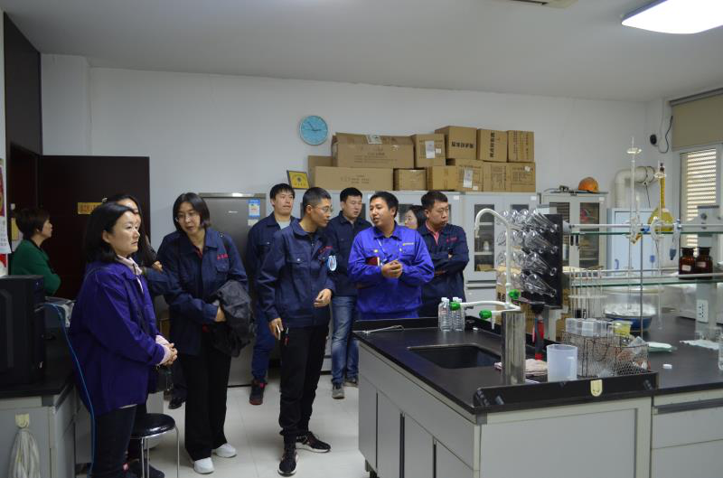 97久久人人超碰国产精品
