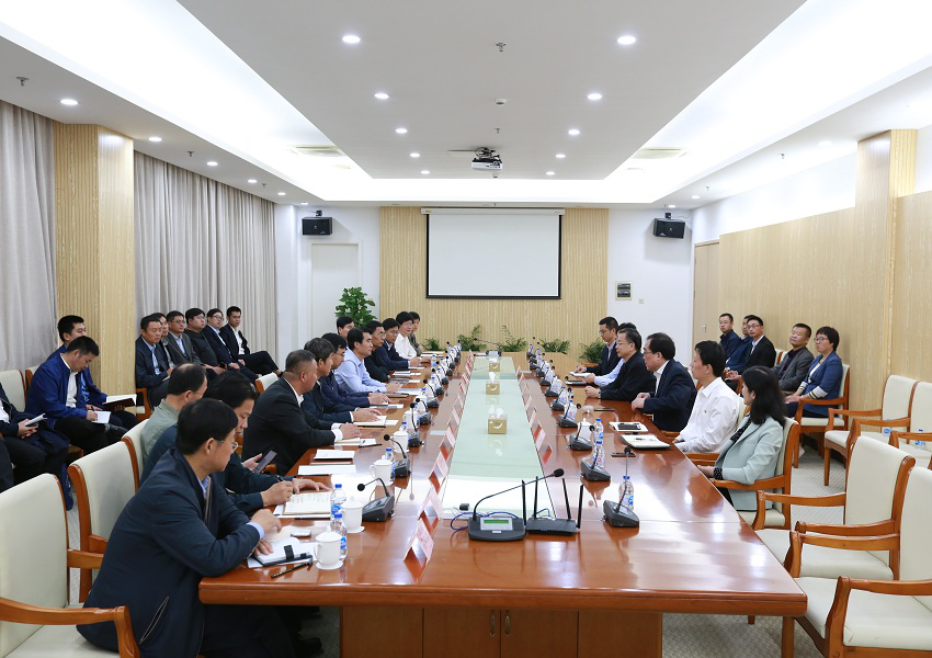 97久久人人超碰国产精品