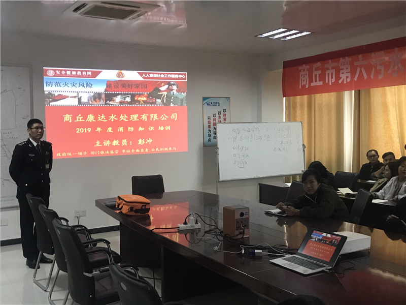97久久人人超碰国产精品