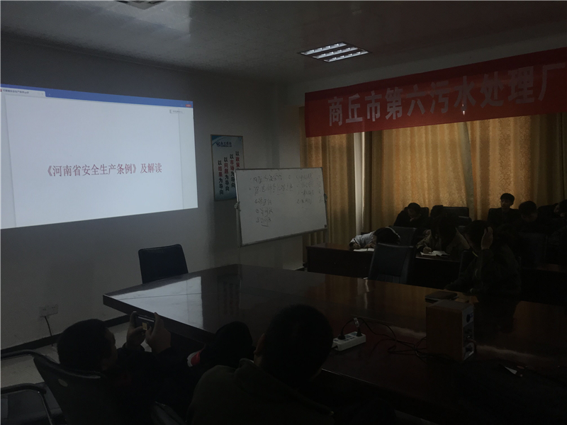 97久久人人超碰国产精品