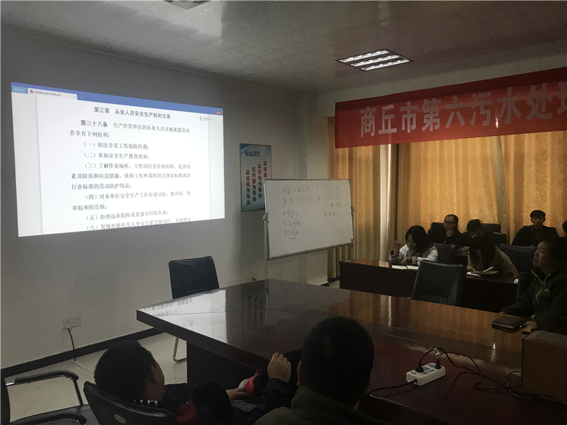 97久久人人超碰国产精品