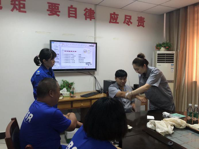 97久久人人超碰国产精品