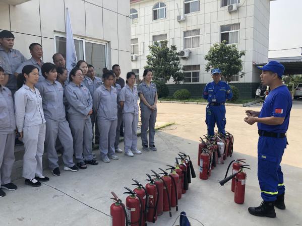 97久久人人超碰国产精品
