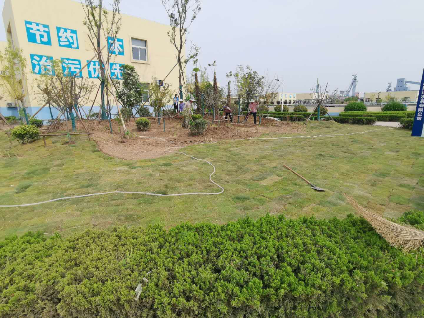 97久久人人超碰国产精品