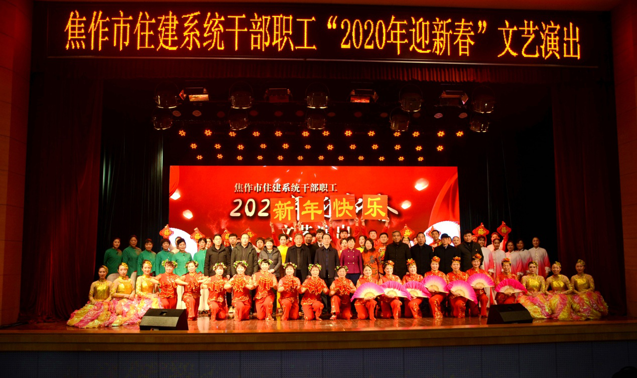 97久久人人超碰国产精品