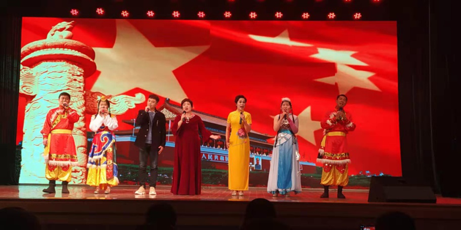97久久人人超碰国产精品