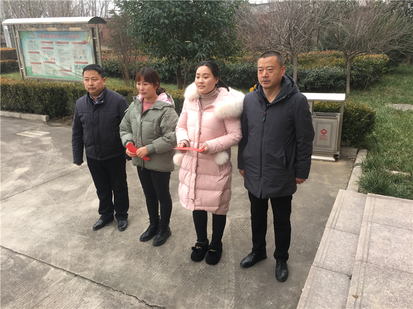 97久久人人超碰国产精品