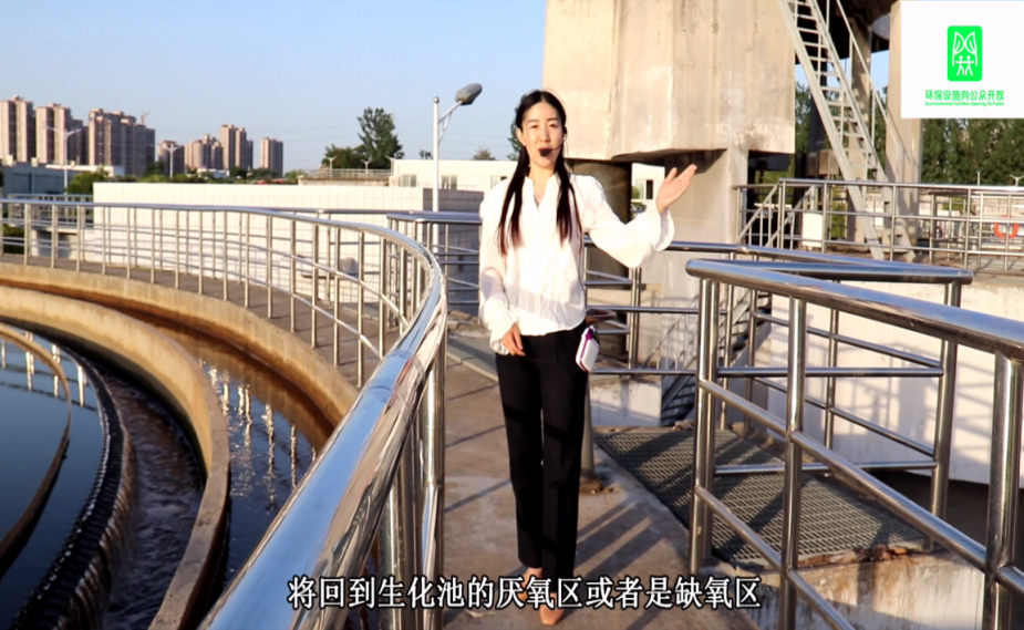 97久久人人超碰国产精品