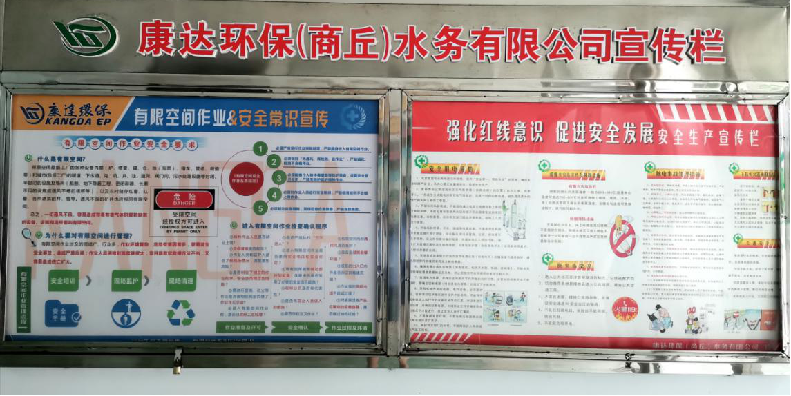97久久人人超碰国产精品