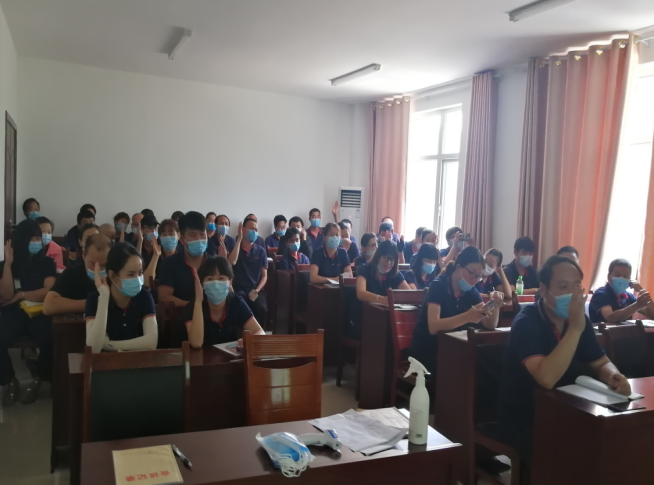 97久久人人超碰国产精品