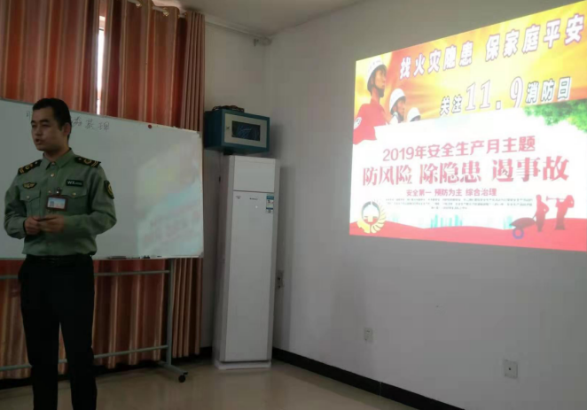 97久久人人超碰国产精品