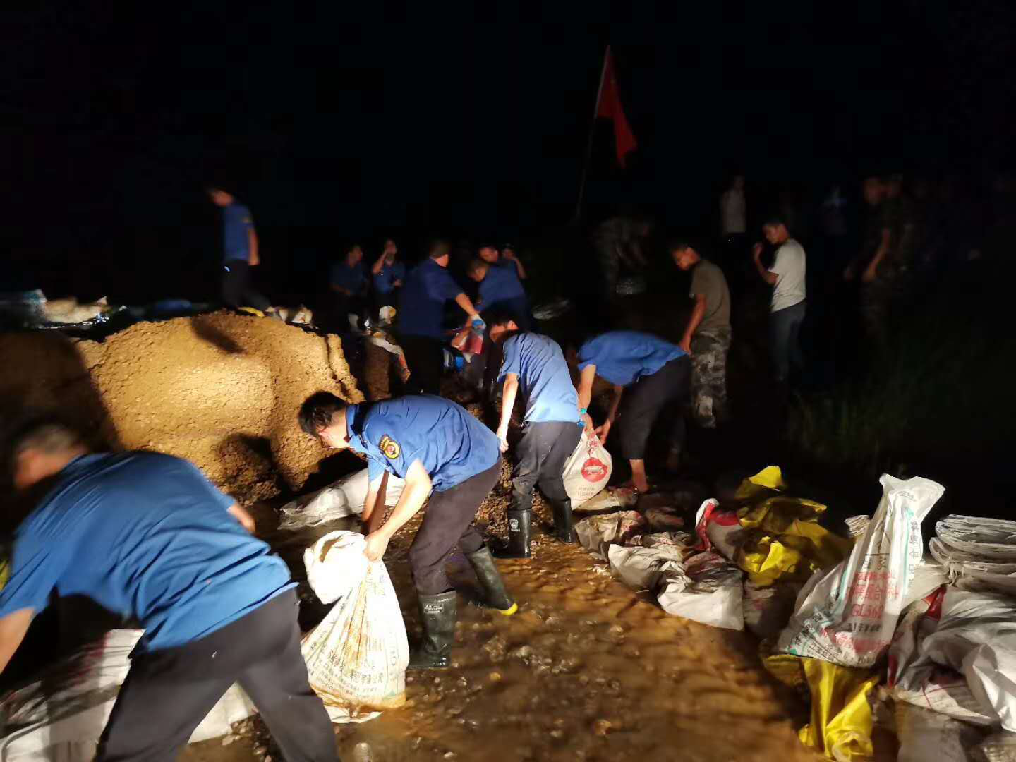 97久久人人超碰国产精品
