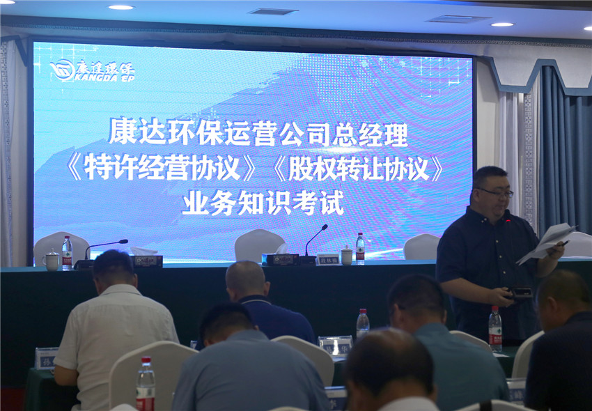 97久久人人超碰国产精品