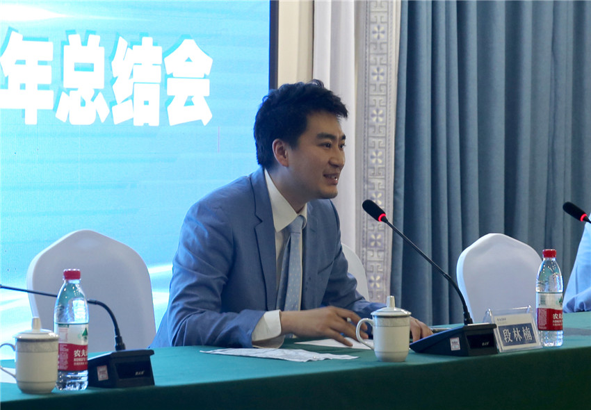 97久久人人超碰国产精品