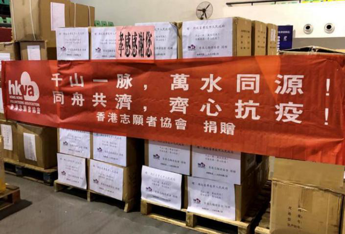 97久久人人超碰国产精品