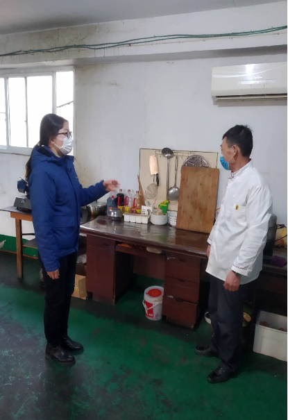 97久久人人超碰国产精品