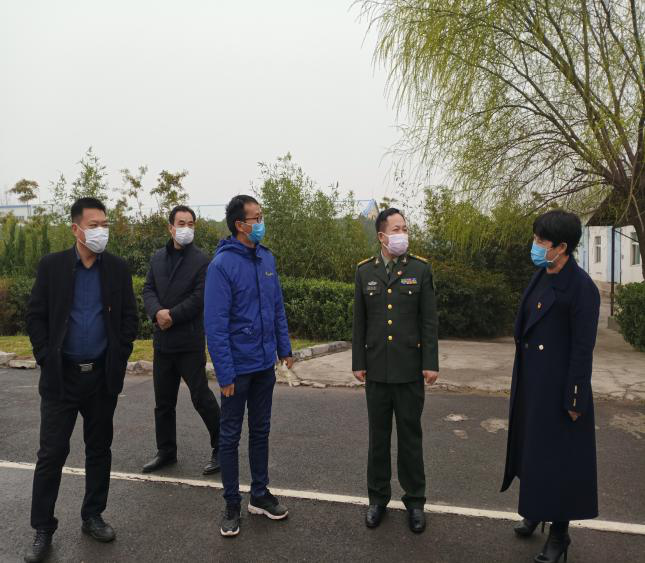 97久久人人超碰国产精品