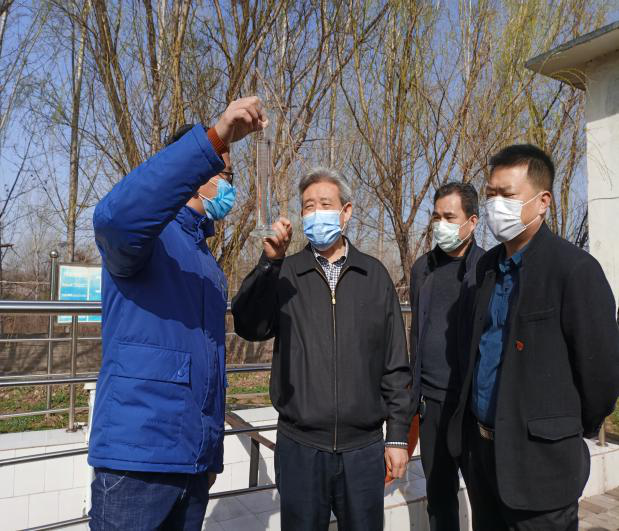 97久久人人超碰国产精品