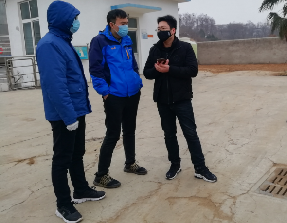 97久久人人超碰国产精品