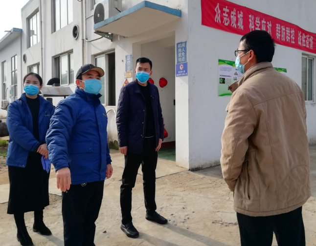 97久久人人超碰国产精品