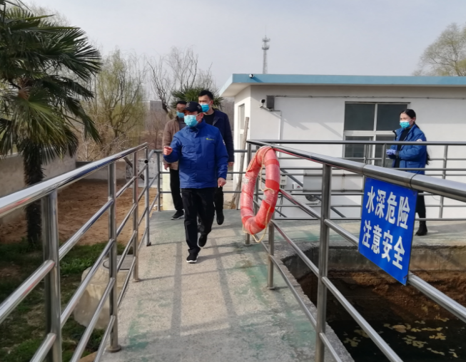 97久久人人超碰国产精品