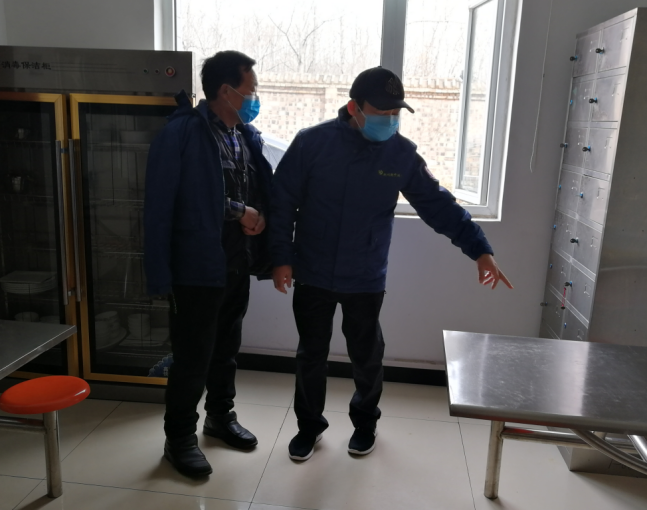 97久久人人超碰国产精品