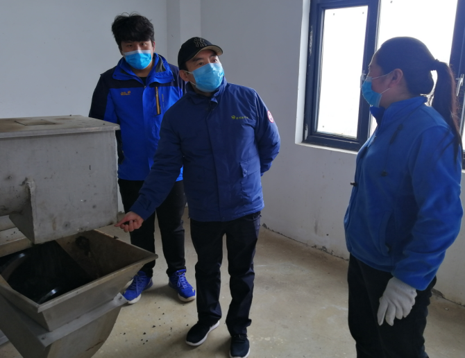 97久久人人超碰国产精品