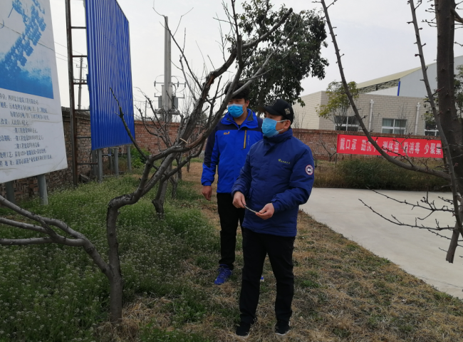 97久久人人超碰国产精品