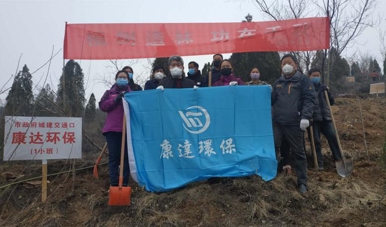 97久久人人超碰国产精品