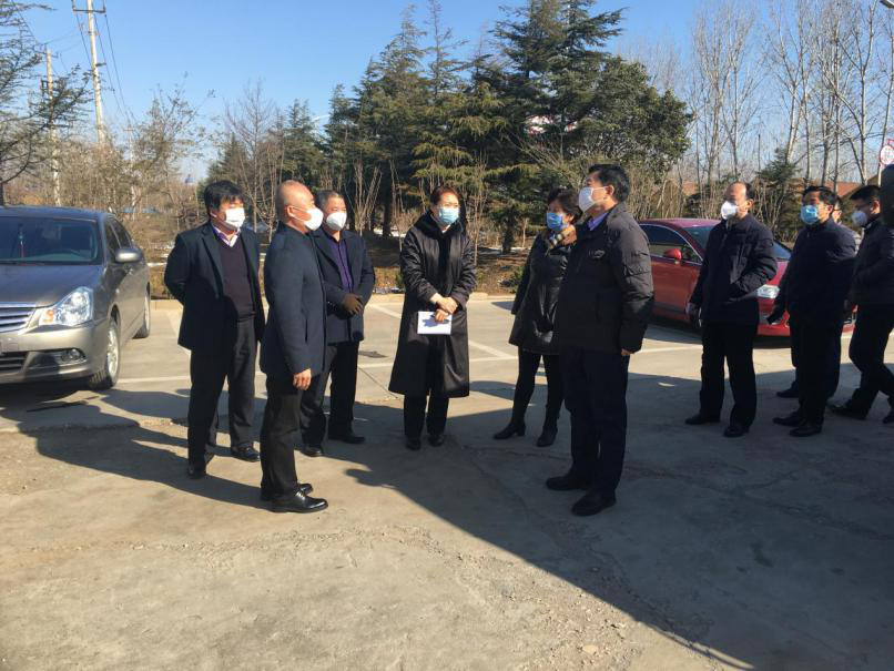 97久久人人超碰国产精品