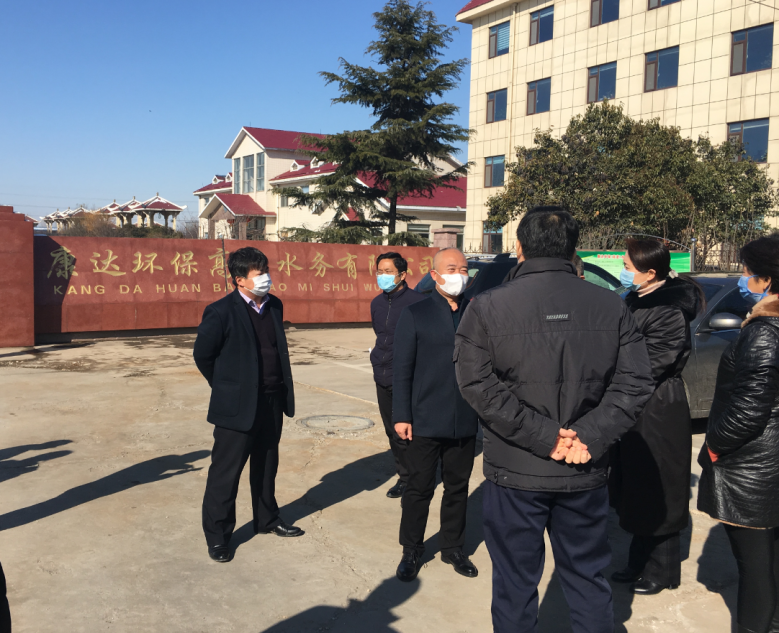 97久久人人超碰国产精品