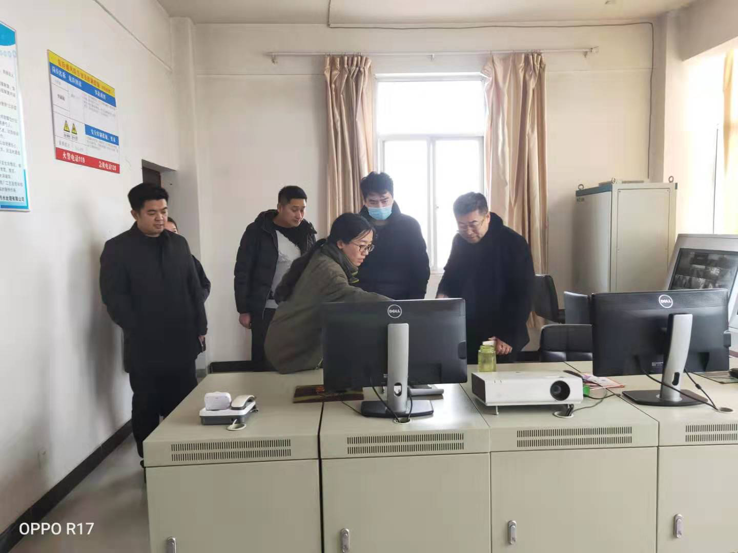 97久久人人超碰国产精品