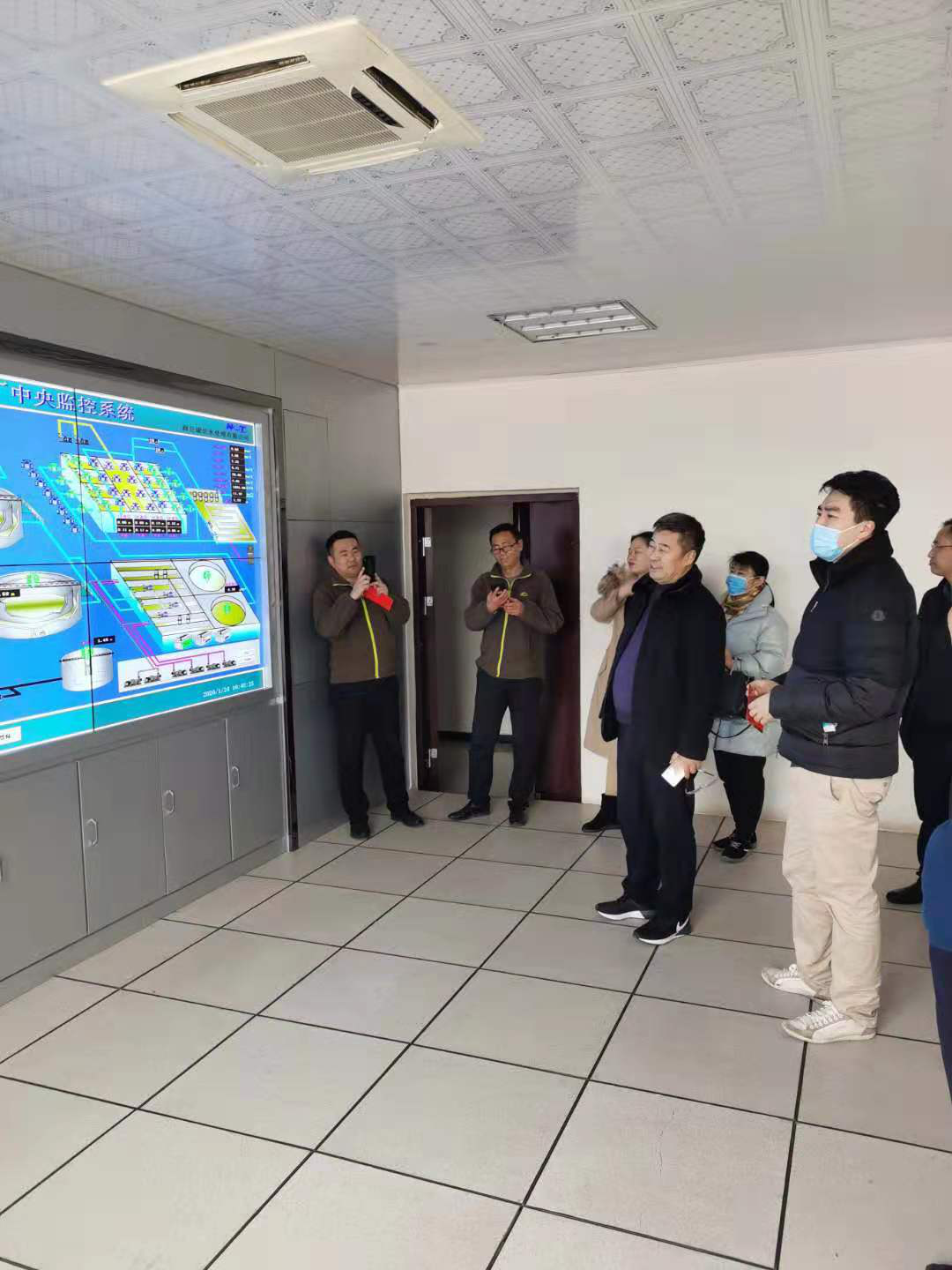 97久久人人超碰国产精品