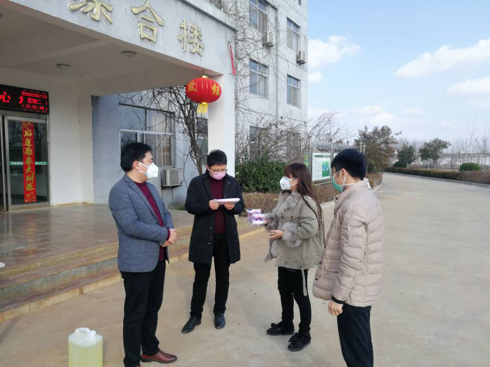 97久久人人超碰国产精品