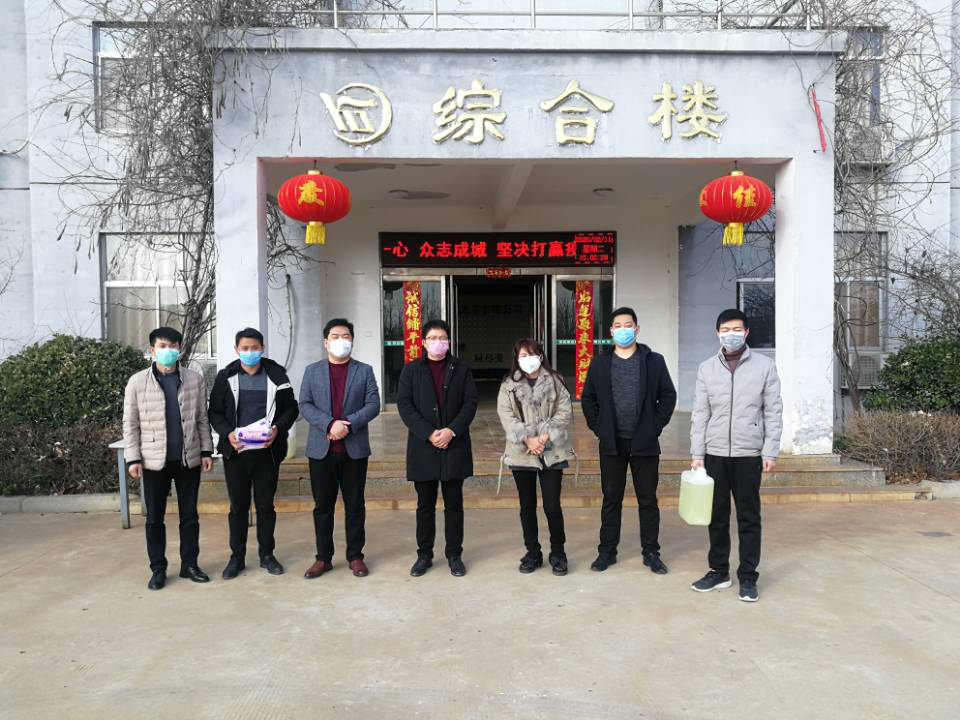 97久久人人超碰国产精品