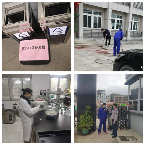 97久久人人超碰国产精品