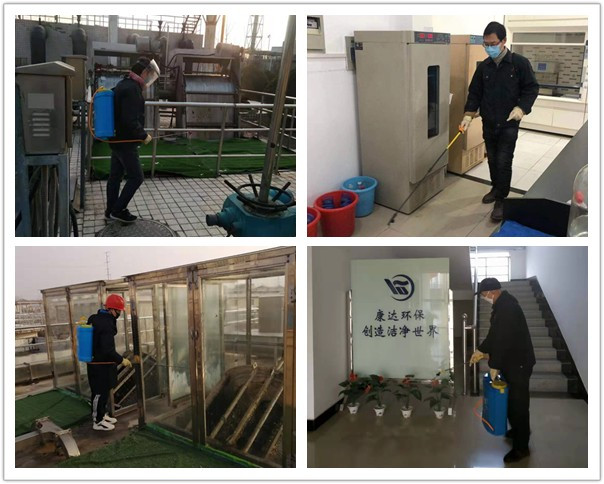 97久久人人超碰国产精品