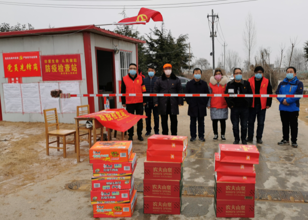 97久久人人超碰国产精品