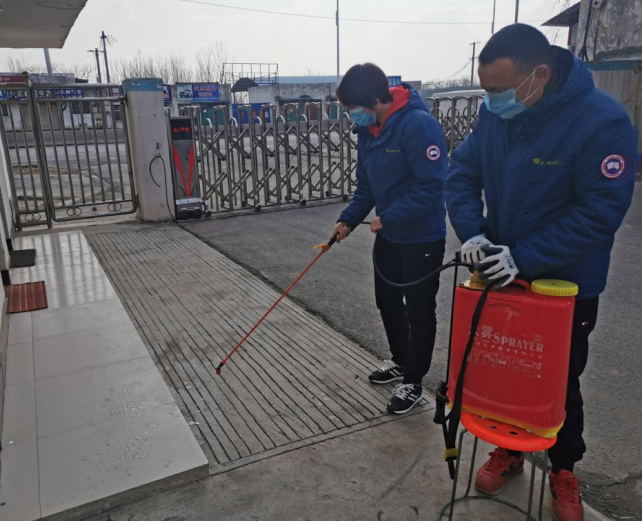 97久久人人超碰国产精品