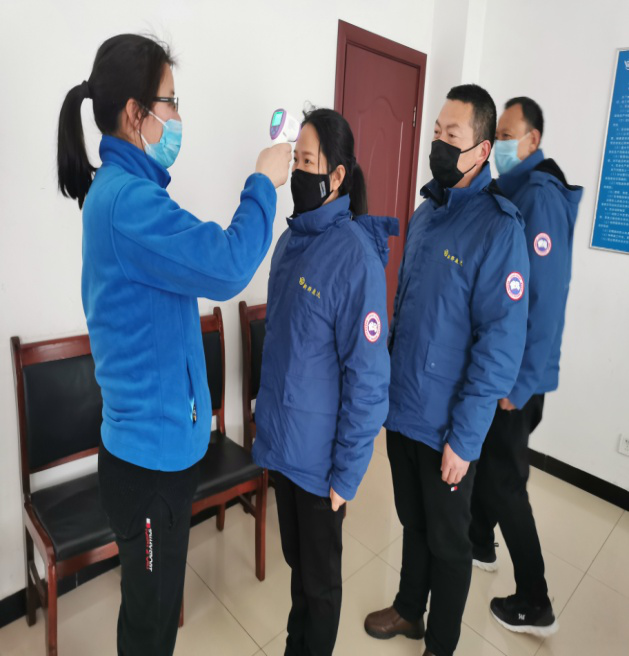 97久久人人超碰国产精品