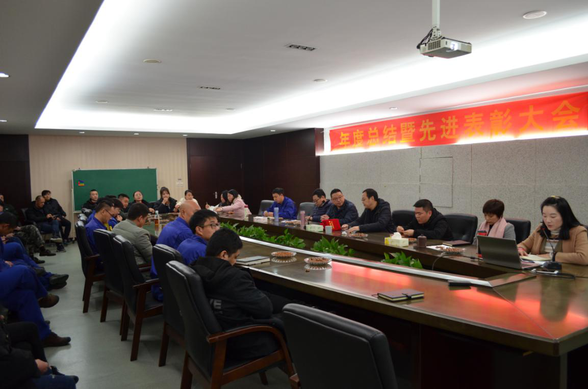 97久久人人超碰国产精品