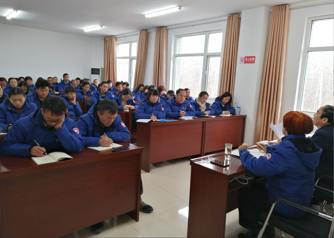 97久久人人超碰国产精品